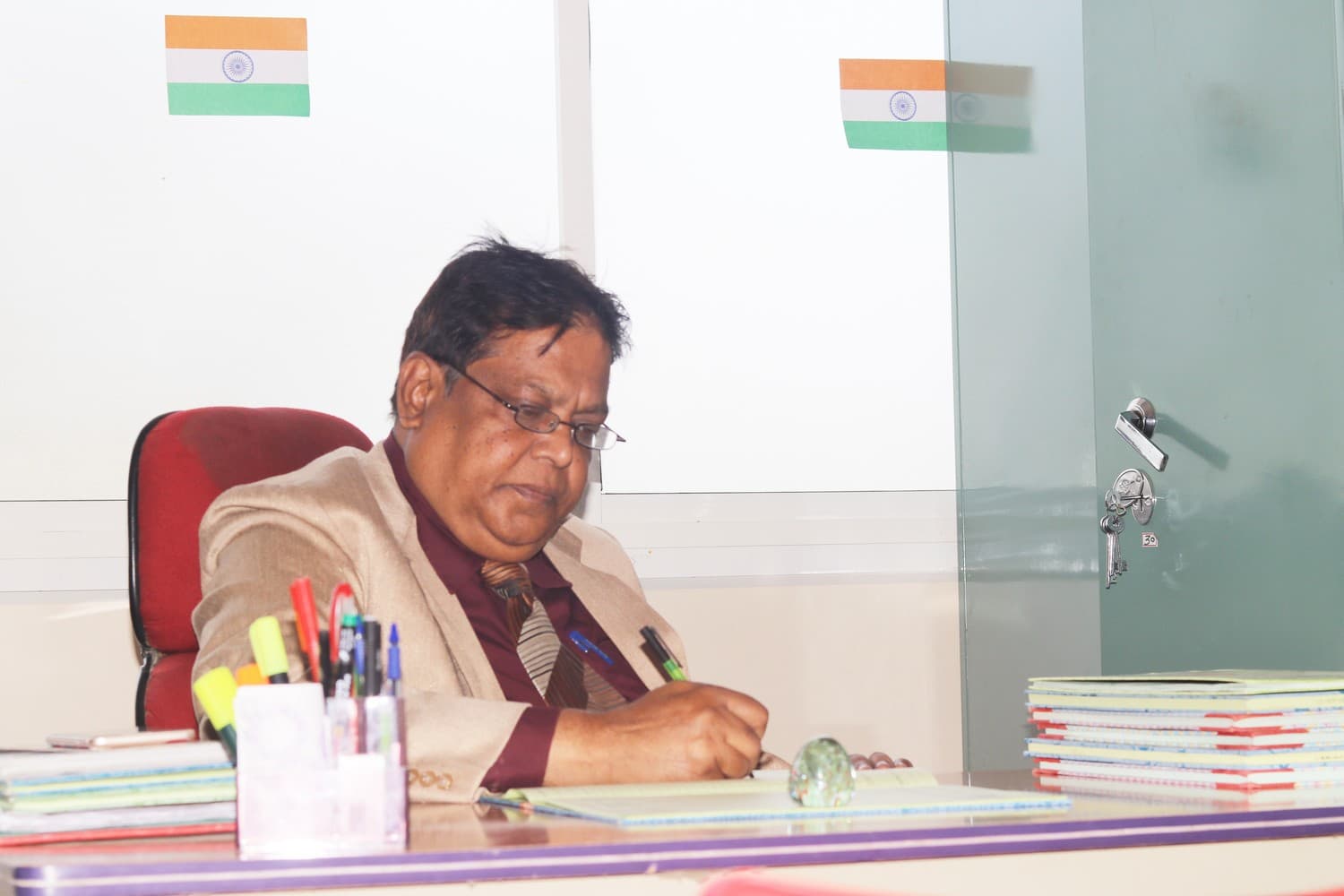 Noble College of Pharmacy Gulbarga Campus photo 4