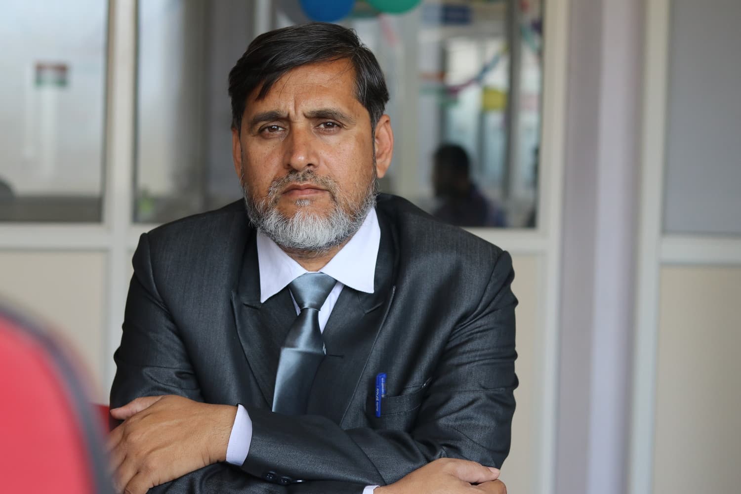 Noble College of Pharmacy Gulbarga Campus photo 5