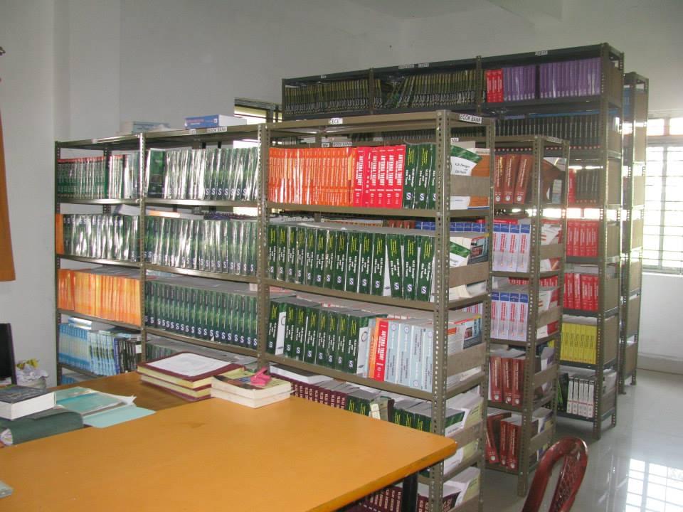 Techno Polytechnic Durgapur College Infrastructures And Facilities photo 8