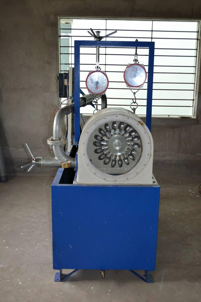 Techno Polytechnic Durgapur College Infrastructures And Facilities photo 9