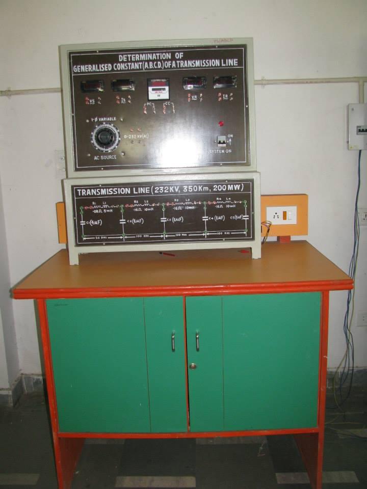 Techno Polytechnic Durgapur College Infrastructures And Facilities photo 13