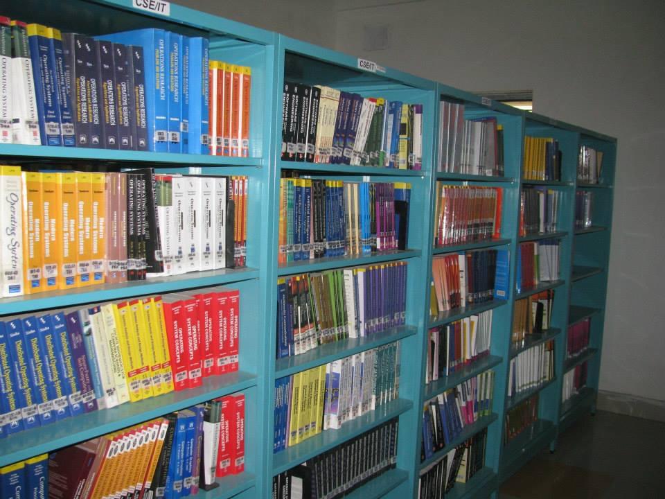 Techno Polytechnic Durgapur College Infrastructures And Facilities photo 2