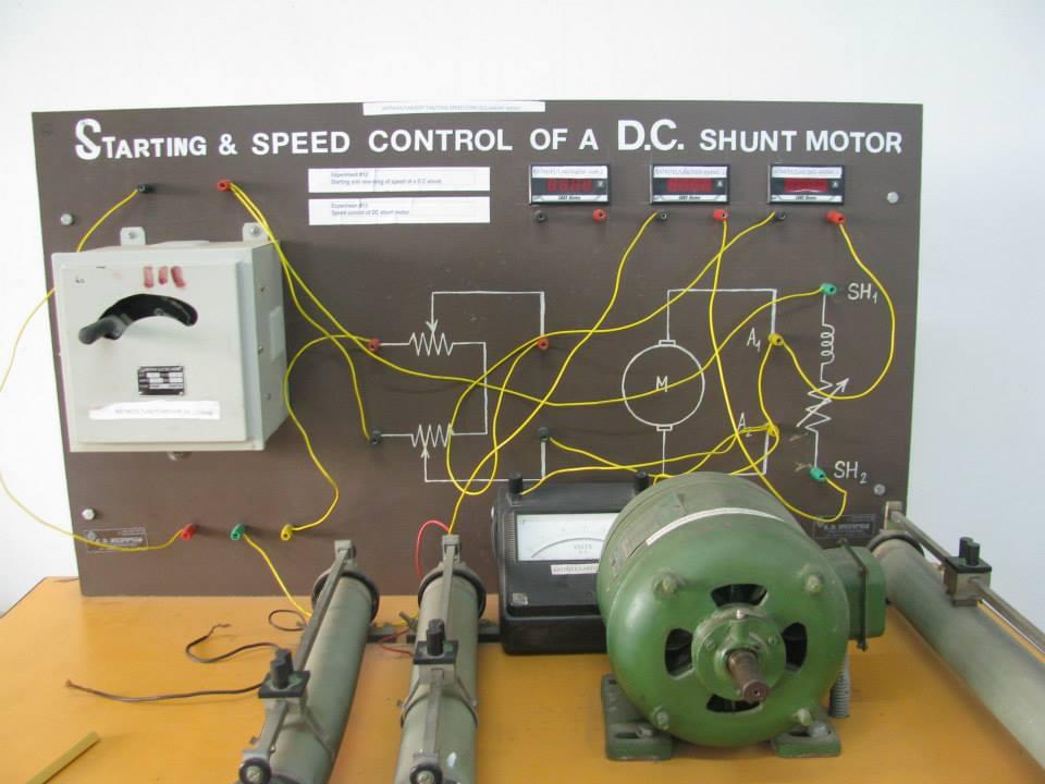 Techno Polytechnic Durgapur College Infrastructures And Facilities photo 3