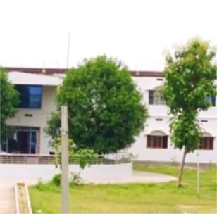 Prabhu Kailash Polytechnic Aurangabad Facilities photo 2