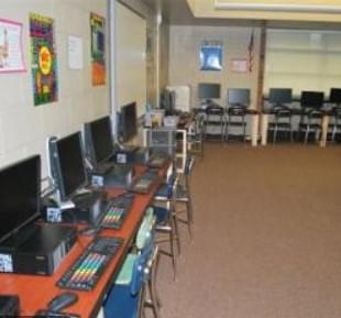 Prabhu Kailash Polytechnic Aurangabad Facilities photo 3