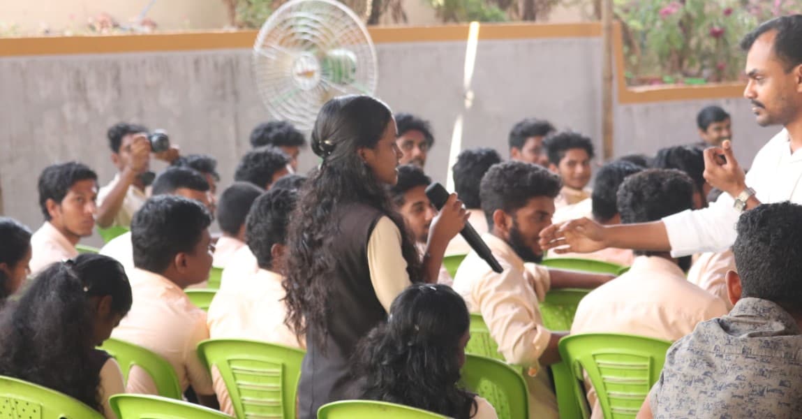 Avukaderkutty Naha Sahib Memorial Government Polytechnic College Malappuram AKNM New Buildings photo 2