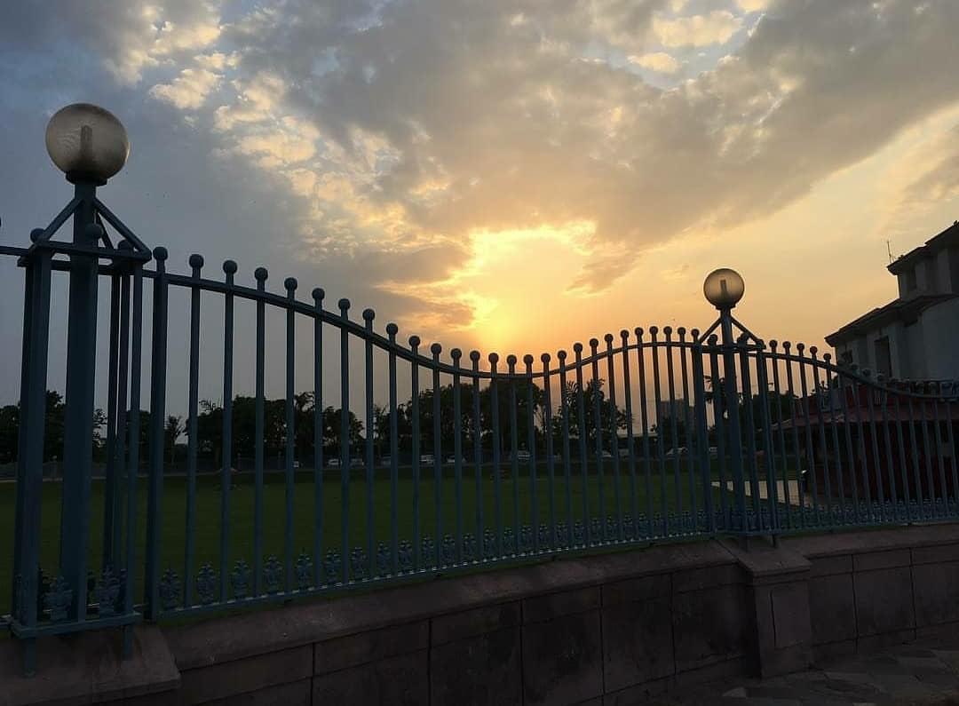 G D Goenka University, School of Law Gurgaon Campus photo 11