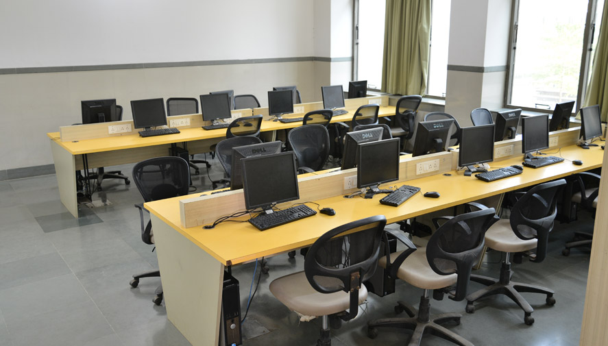 Sandip Polytechnic Nashik Laboratory (Mechanical Department) photo 27