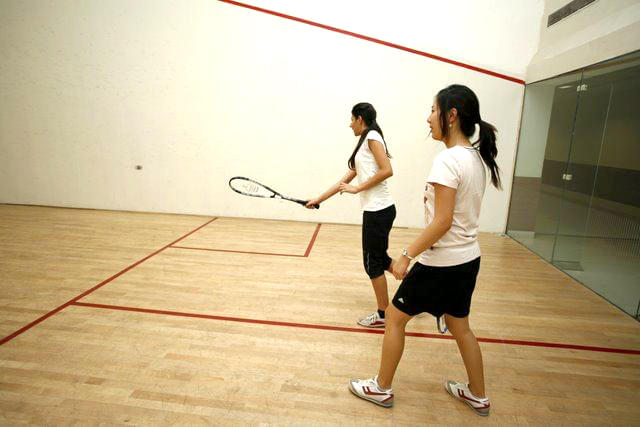 G D Goenka University, School of Communication Gurgaon Sports photo 9