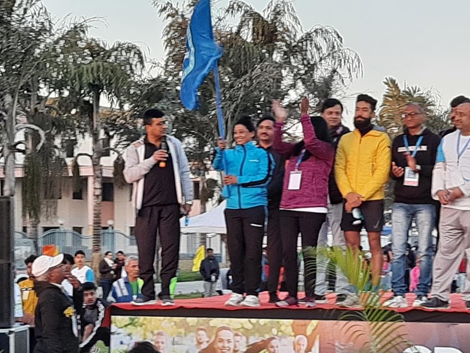 G D Goenka University, School of Engineering Gurgaon Events and Workshops photo 14