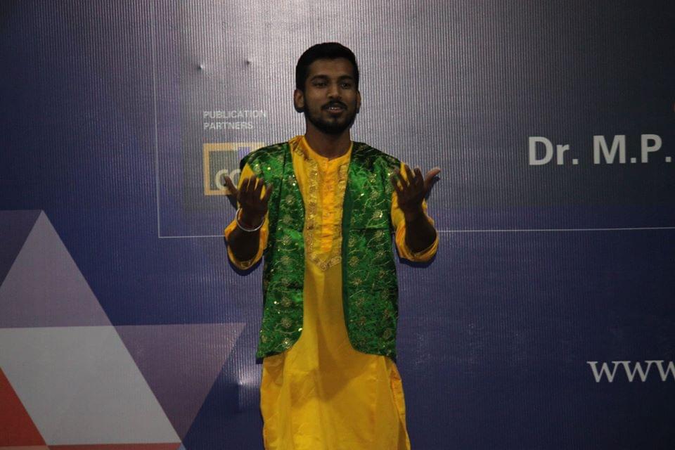 G D Goenka University, School of Engineering Gurgaon Events and Workshops photo 31