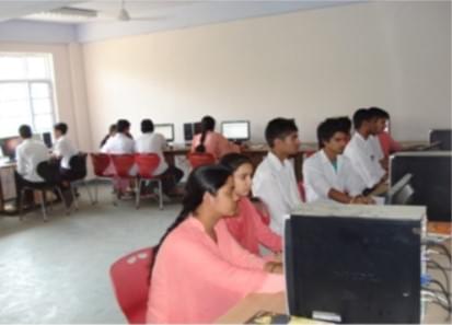 Government Polytechnic Hamirpur photo_app photo 1