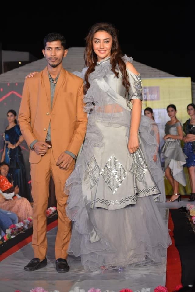 Axis Colleges Kanpur Events photo 20