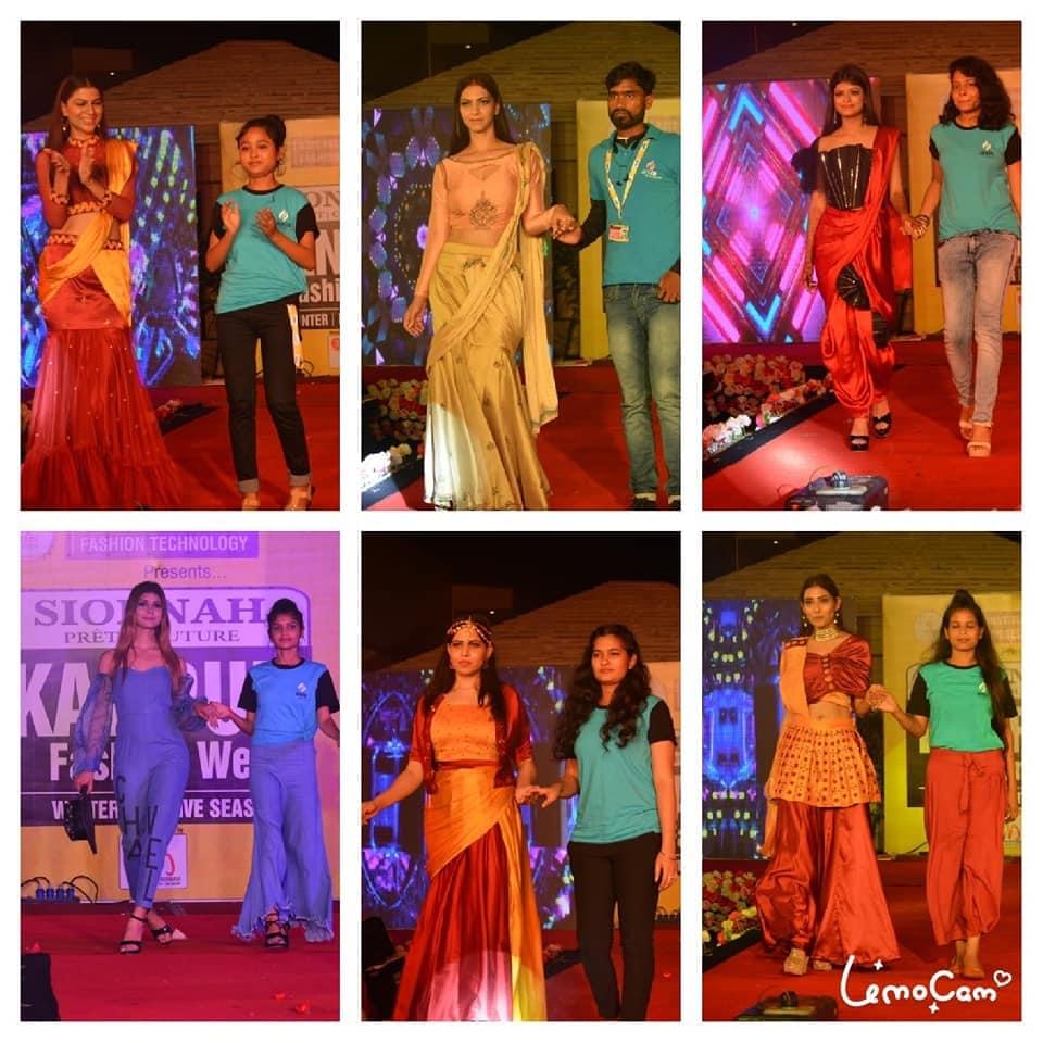 Axis Colleges Kanpur Events photo 21