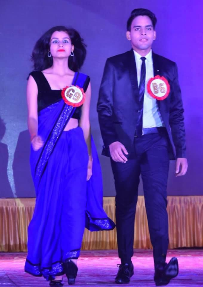 Axis Colleges Kanpur Events photo 24