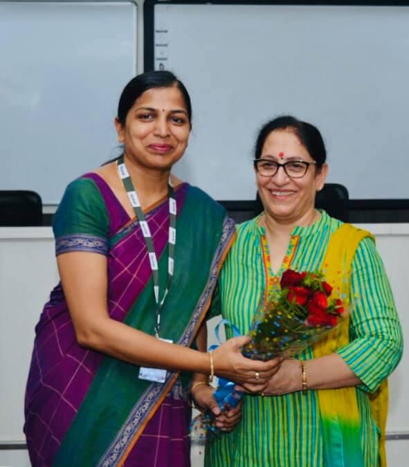 Axis Colleges Kanpur Events photo 31