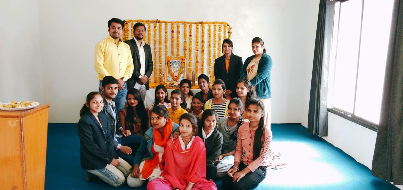 Sapphire Group of Institutions Indore Events photo 1