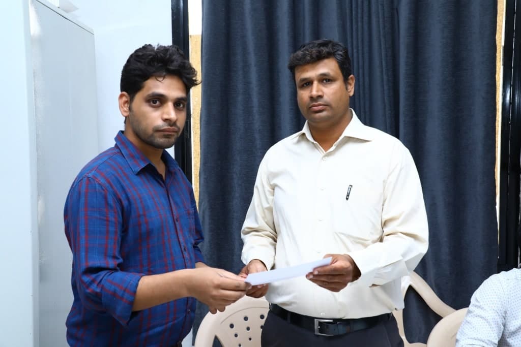 Sapphire Group of Institutions Indore Events photo 12