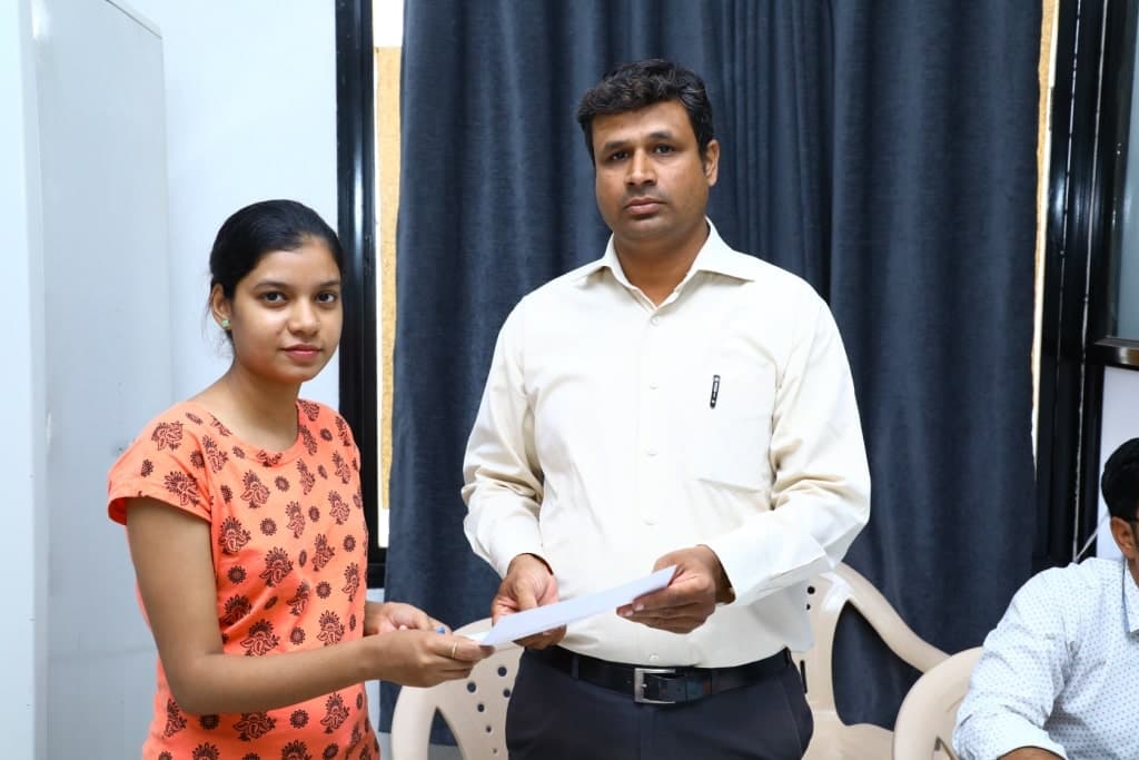 Sapphire Group of Institutions Indore Events photo 13