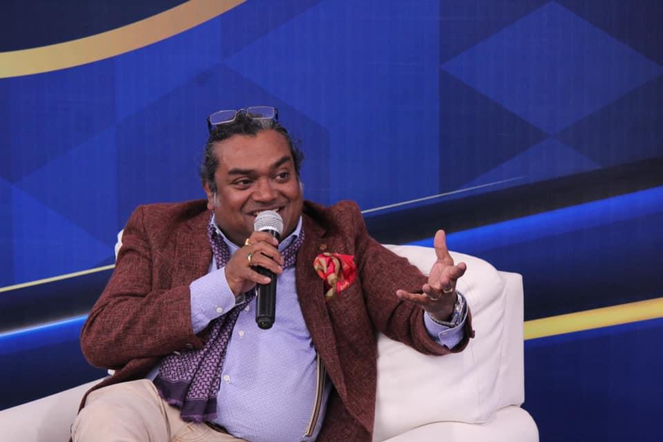 SDA Bocconi Asia Center Mumbai Events photo 4