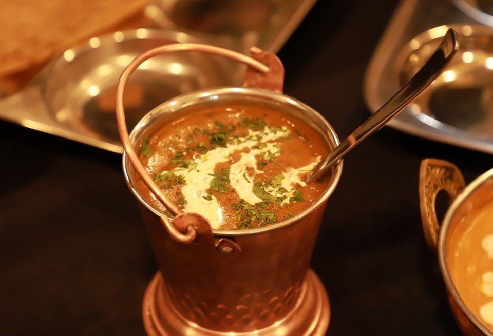 D.Y. Patil School of Hospitality Kolhapur Student Activities photo 18