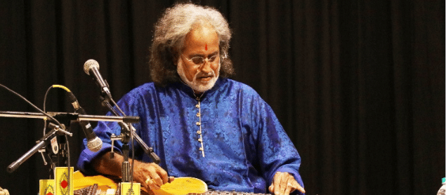 Kamala Nehru College Events photo 4