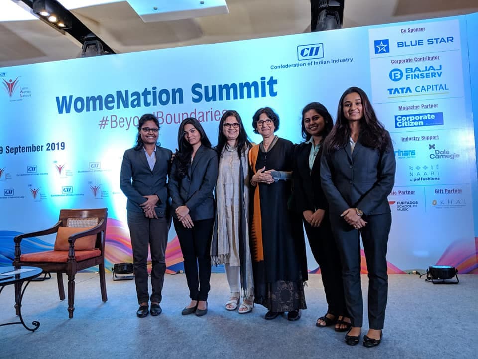 SIMSREE Events photo 12