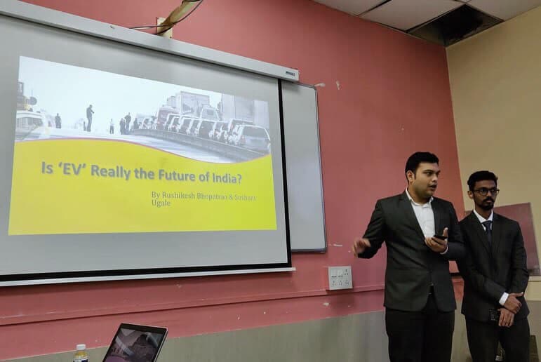 SIMSREE Events photo 2