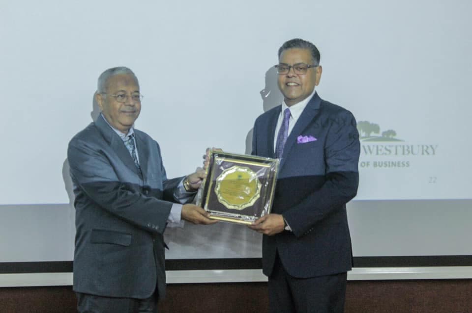 SIMSREE Events photo 3