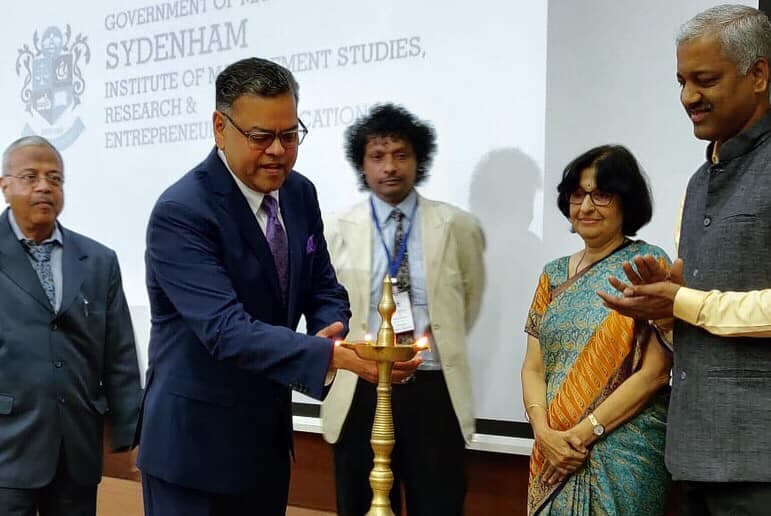 SIMSREE Events photo 4