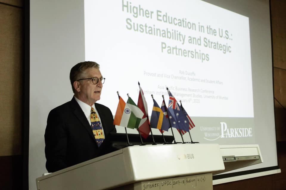 SIMSREE Events photo 5