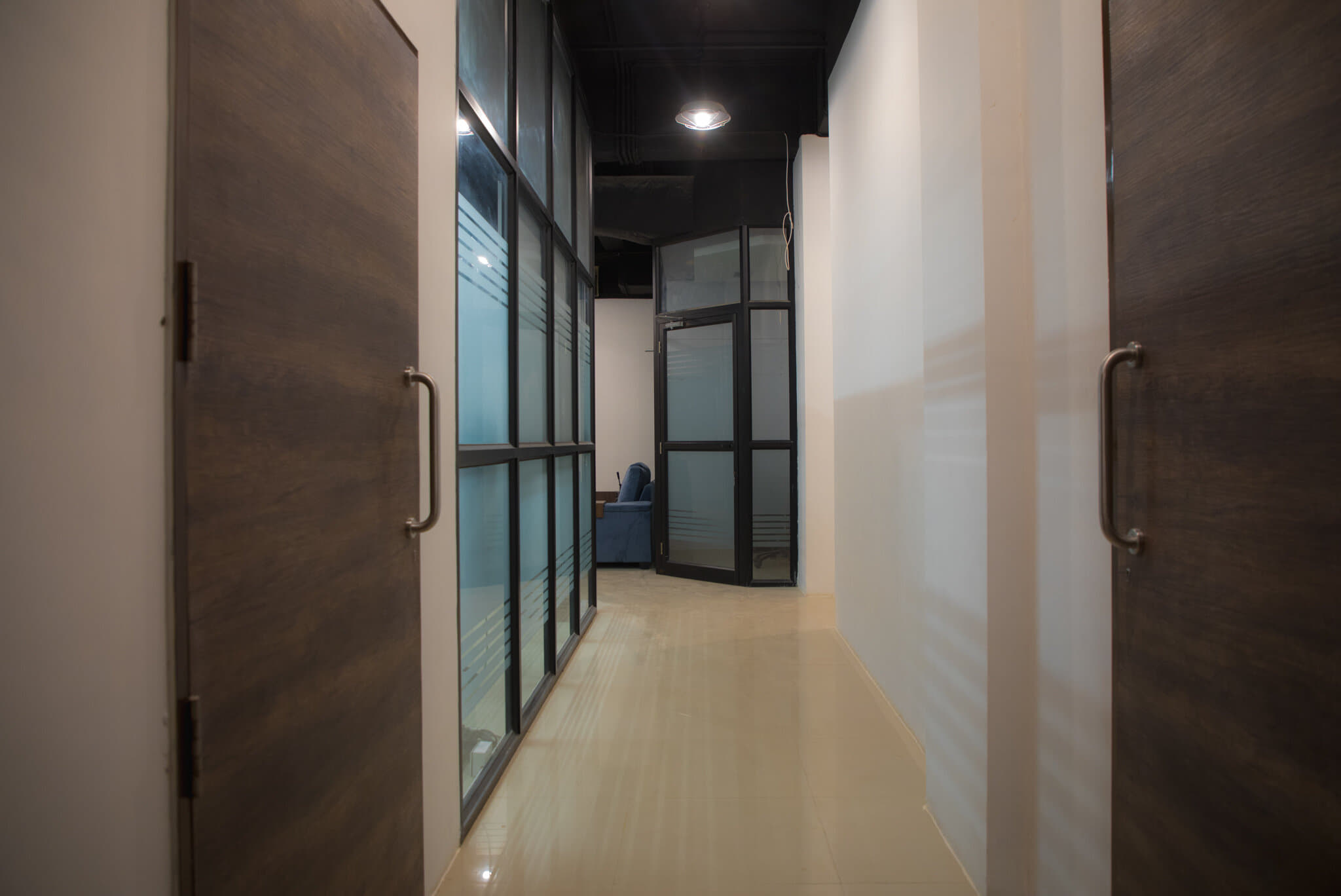 The Audio Guys Institute Mumbai Infrastructure photo 13