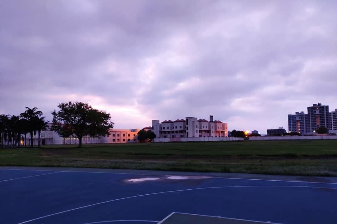 G D Goenka University, School of Management Gurgaon Campus photo 13