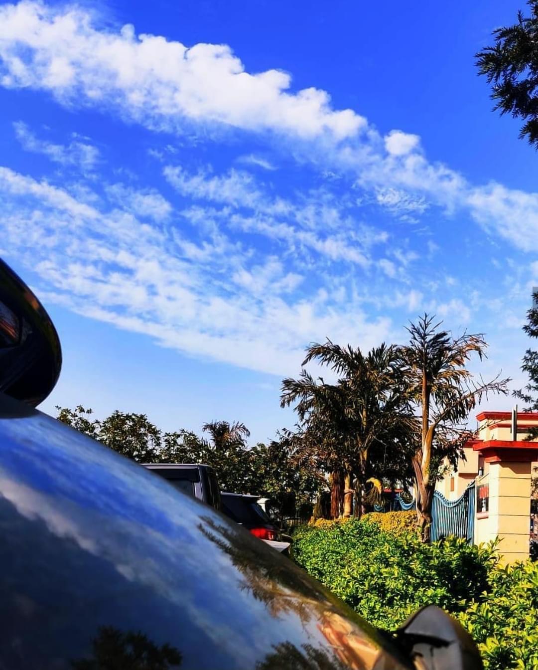 G D Goenka University, School of Medical and Allied Sciences Gurgaon Academic Building photo 9