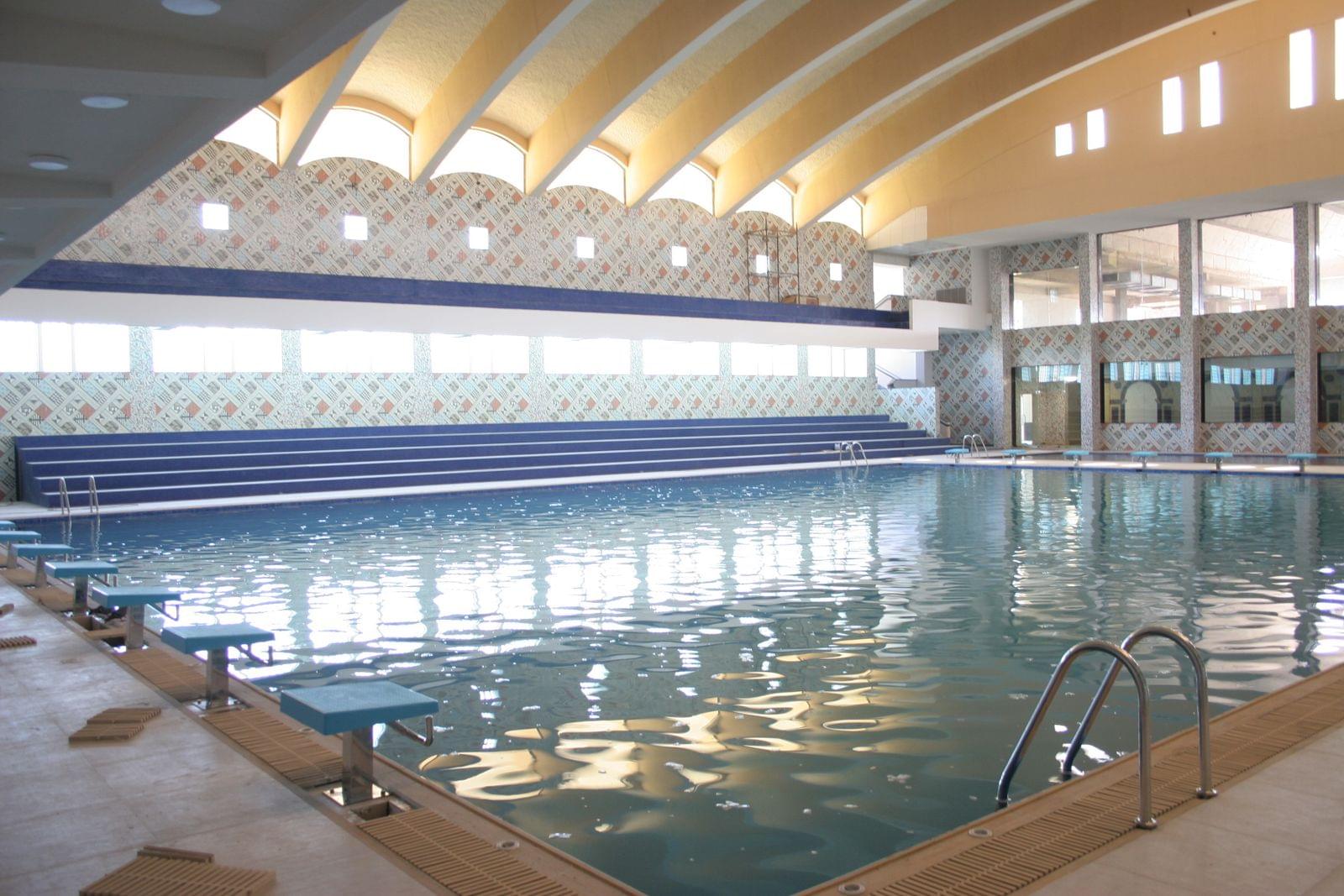 G D Goenka University, School of Medical and Allied Sciences Gurgaon Sports photo 11