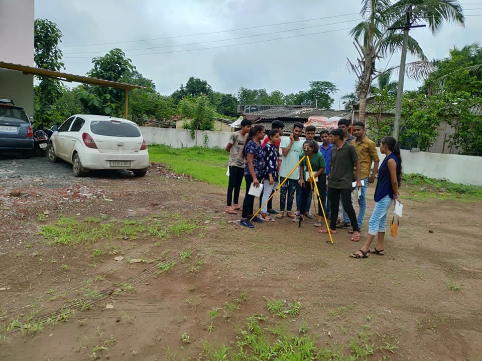 Government Polytechnic Waghai Facilities photo 2