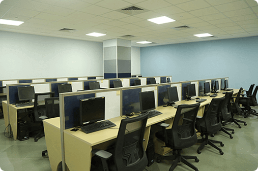 GMR Aviation Academy Hyderabad Campus photo 4