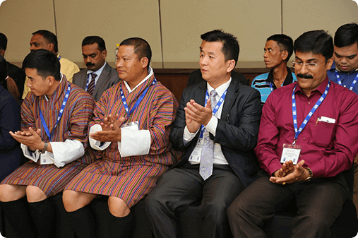 GMR Aviation Academy Hyderabad Campus photo 9