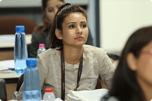 GMR Aviation Academy Hyderabad Campus photo 12