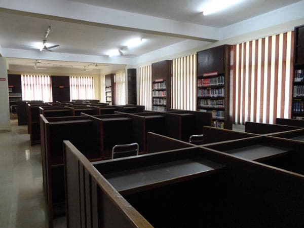 SITM Guwahati Campus photo 4