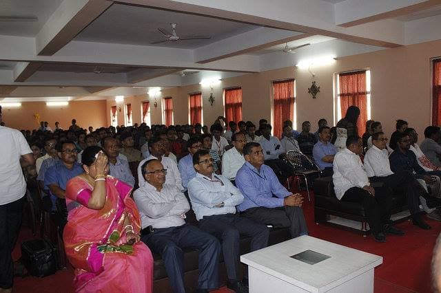 SITM Guwahati Events photo 3