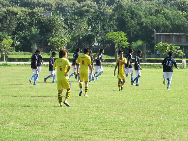 SITM Guwahati Events photo 5