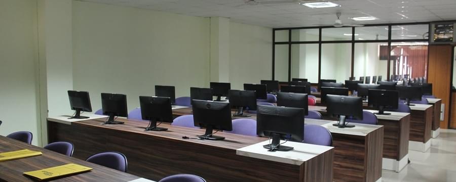 Gyan Ganga Institute of Technology and Sciences Jabalpur Infrastructure photo 10