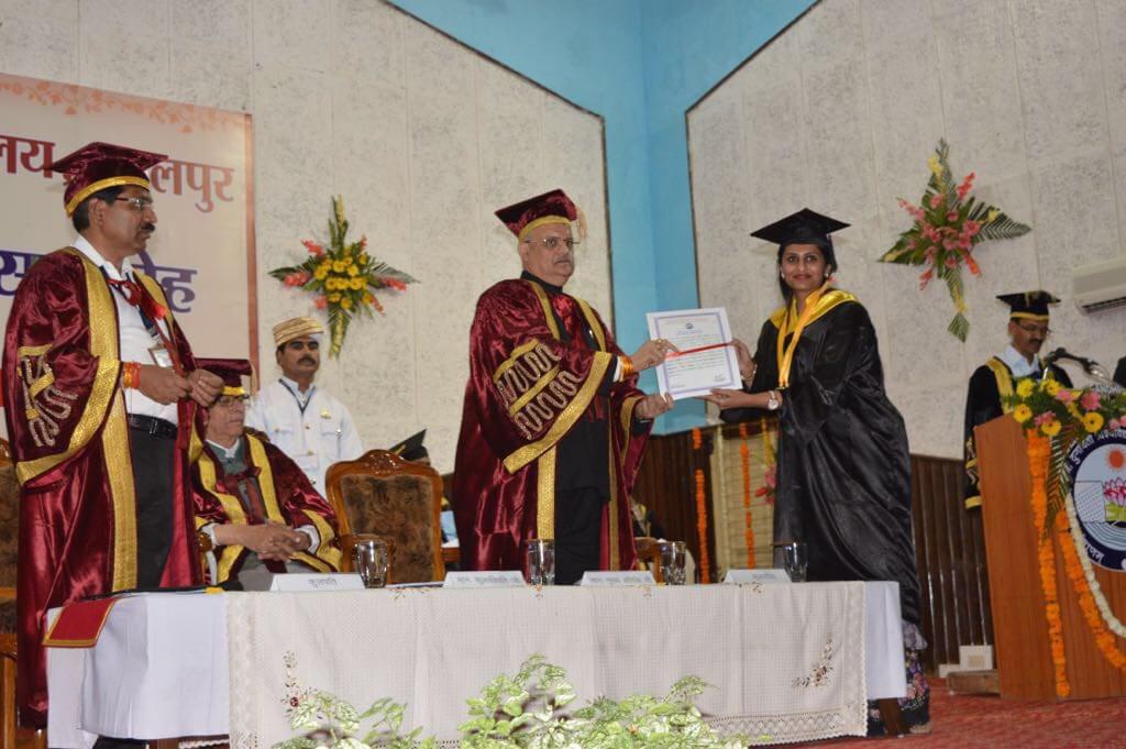 Gyan Ganga Institute of Technology and Sciences Jabalpur Extra Curriculars photo 31