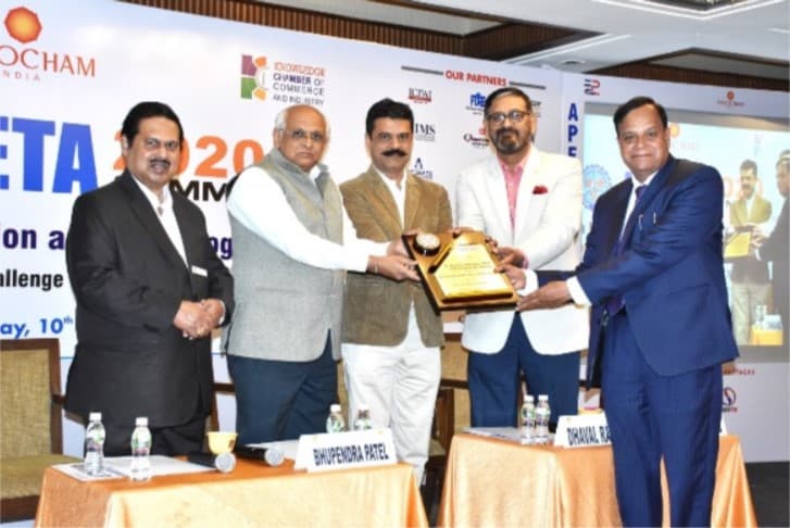 Shri Ram Polytechnic Muzaffarnagar Facilities photo 3