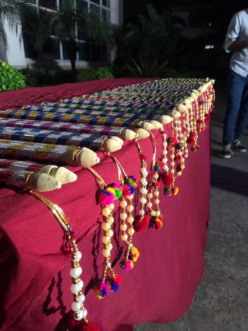 Radha Govind College of Education Greater Noida Events photo 1