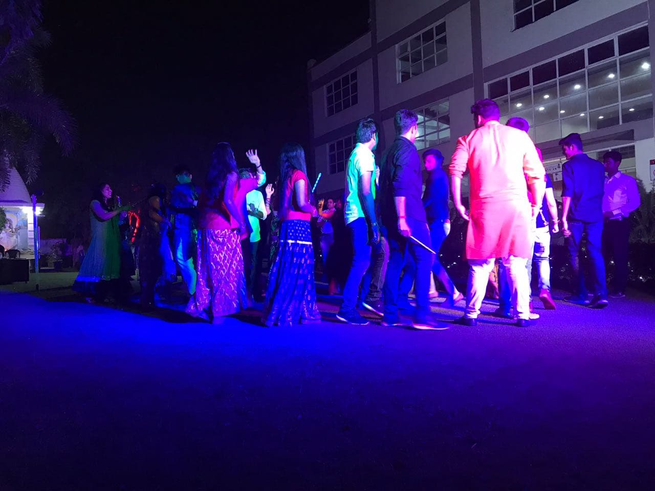 Radha Govind College of Education Greater Noida Events photo 4