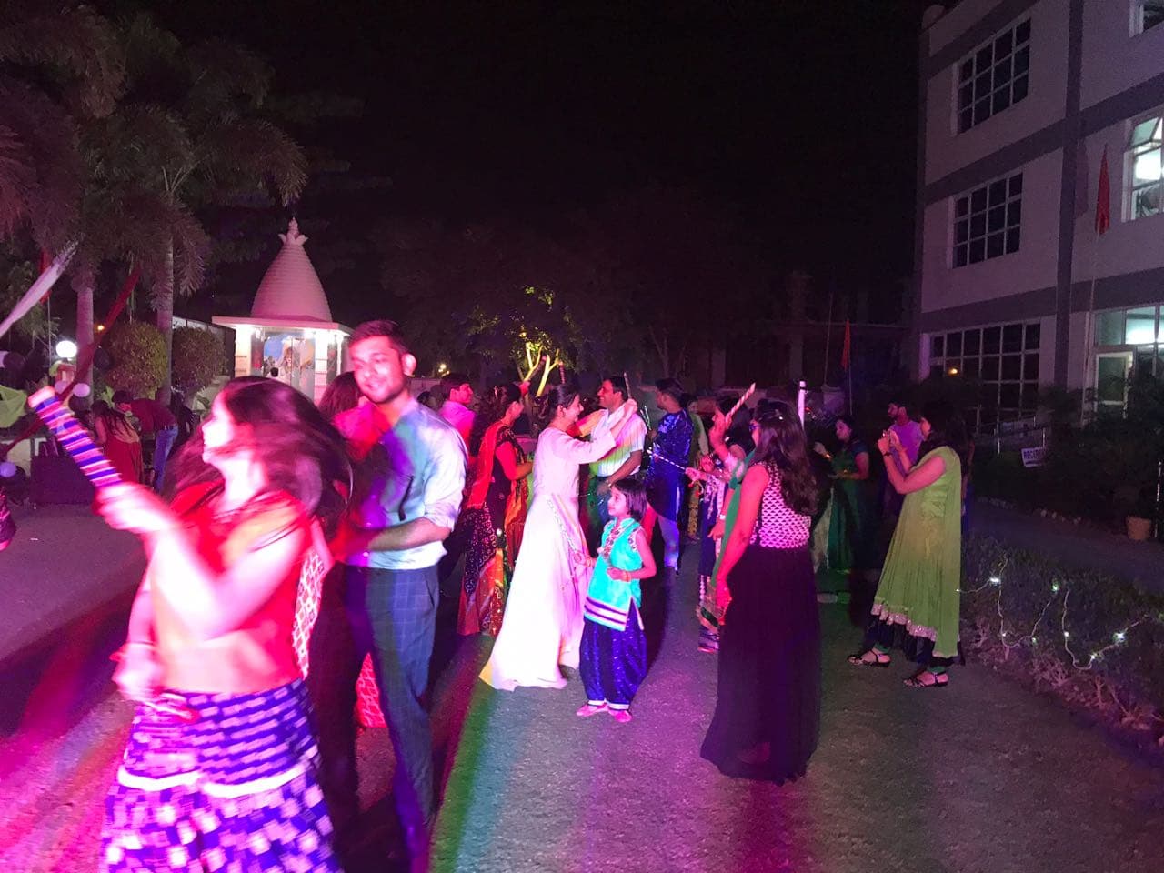 Radha Govind College of Education Greater Noida Events photo 8