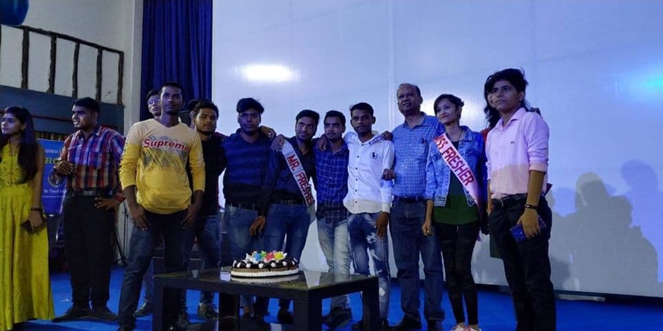 Radha Govind College of Education Greater Noida Events photo 10