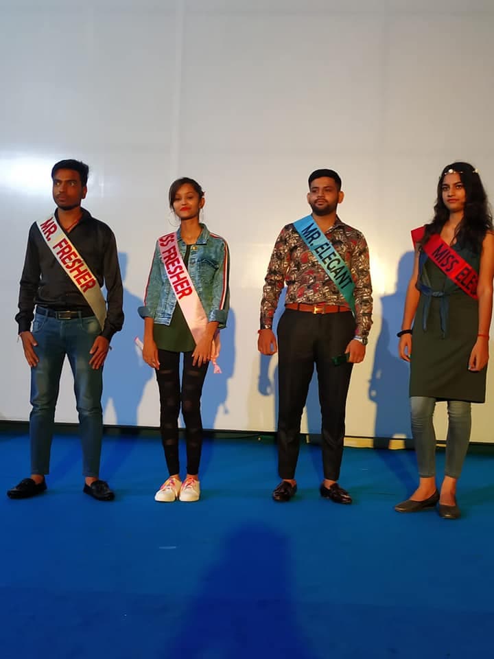 Radha Govind College of Education Greater Noida Events photo 12